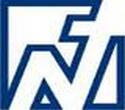 National Association of Church Business Administration