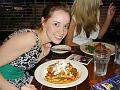 DSC02035_1_0249_249