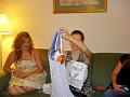 DSC02046_1_0243_243