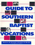 SBCVocations small
