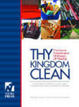 thykingdom